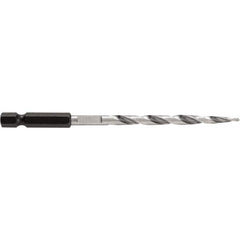 Irwin - Wood Countersink Replacement Bit - USA Tool & Supply