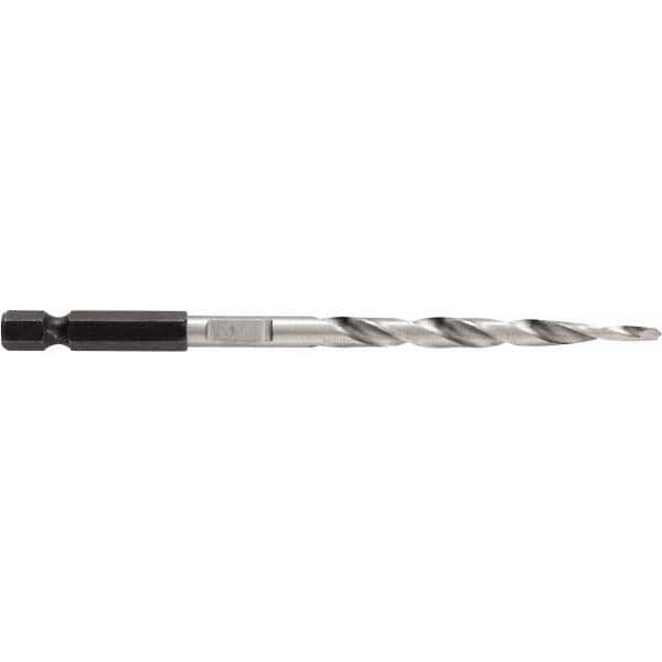 Irwin - Wood Countersink Replacement Bit - USA Tool & Supply