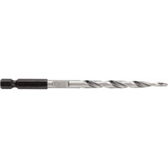 Irwin - Wood Countersink Replacement Bit - USA Tool & Supply