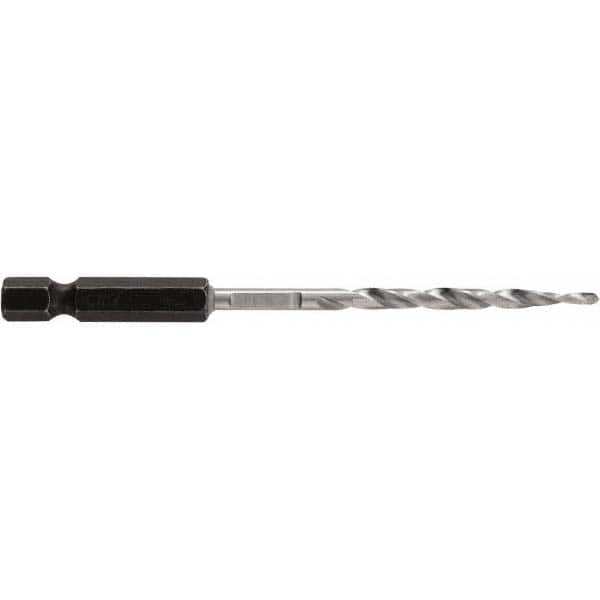 Irwin - Wood Countersink Replacement Bit - USA Tool & Supply