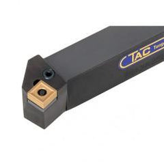 PSKNR3232 TURNING TL HLDR - USA Tool & Supply