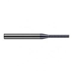 3.0 MM D HI-HELIX EX FINISHER 5X - USA Tool & Supply