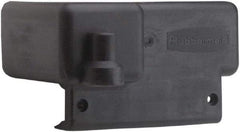 Rubbermaid - 9" Long Float Valve - For Use with Stock Tanks - USA Tool & Supply