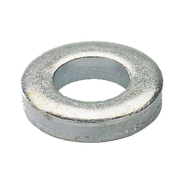WALTER Surface Technologies - Abrasive Disc Spacer Washer - For Grinder with 5/8-11 Spindle - USA Tool & Supply