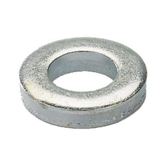 WALTER Surface Technologies - Abrasive Disc Spacer Washer - For Grinder with 5/8-11 Spindle - USA Tool & Supply