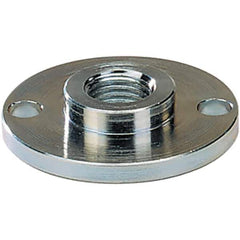 WALTER Surface Technologies - Air Grinder Clamping Nut - USA Tool & Supply