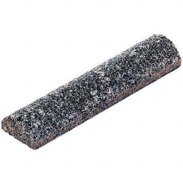WALTER Surface Technologies - Dressing Stick - 2.75 x 5/16 x 5/8 - USA Tool & Supply