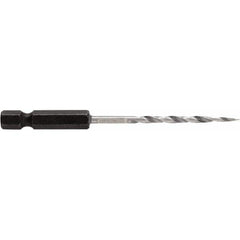 Irwin - Wood Countersink Replacement Bit - USA Tool & Supply