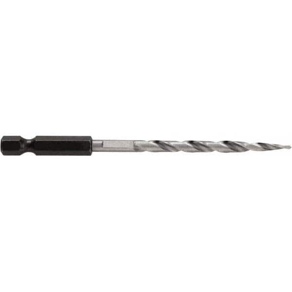 Irwin - Wood Countersink Replacement Bit - USA Tool & Supply