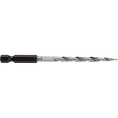 Irwin - Wood Countersink Replacement Bit - USA Tool & Supply