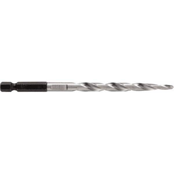 Irwin - Wood Countersink Replacement Bit - USA Tool & Supply