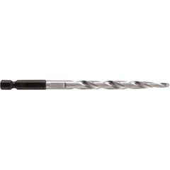 Irwin - Wood Countersink Replacement Bit - USA Tool & Supply