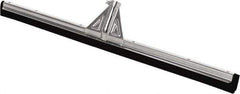 Rubbermaid - 30" Floor Squeegee - Black - USA Tool & Supply