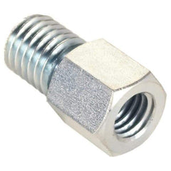 WALTER Surface Technologies - Air Grinder Extension - USA Tool & Supply