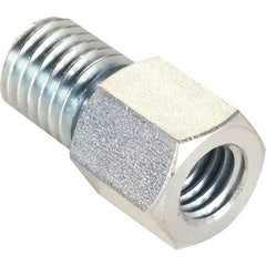 WALTER Surface Technologies - Air Grinder Extension - USA Tool & Supply