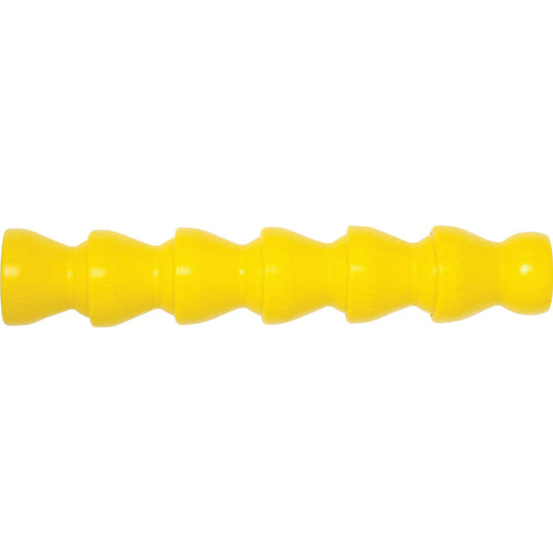 1/2″ Acid Resistant Segment Pack 2 Piece - Coolant Hose System Component - USA Tool & Supply