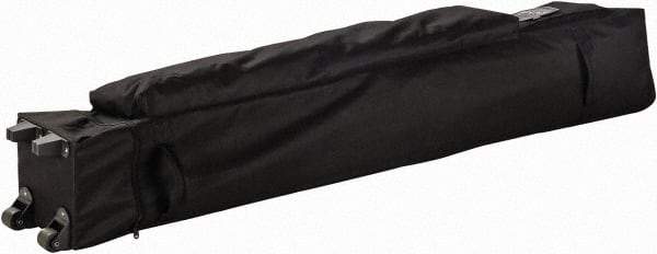 Ergodyne - Fall Protection Replacement Bag - USA Tool & Supply