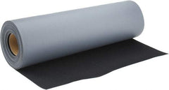 PRO-SAFE - Anti-Static Work Kits & Table Mats Type: Anti-Static Table Mat Roll Mat Length (Inch): 480 - USA Tool & Supply