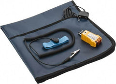 PRO-SAFE - Anti-Static Equipment Accessories Type: Anti-Static Field Service Kit - USA Tool & Supply