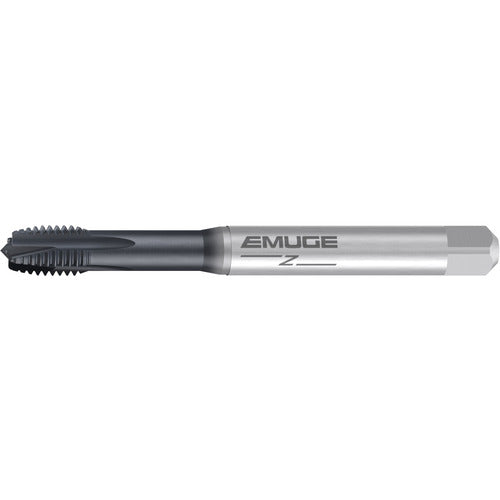 B020A601.0020 Rekord B-Z