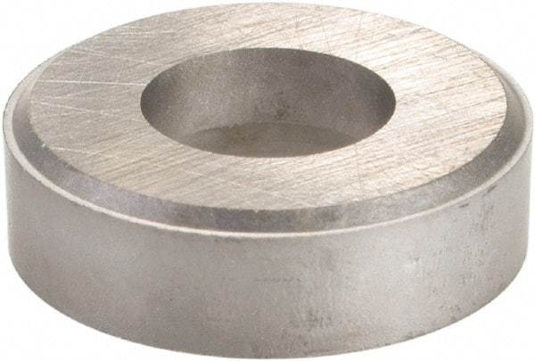 Sandvik Coromant - Toolholder Shim for Indexables - 5322 110 Shim Style, Right Hand Cut - USA Tool & Supply