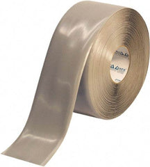 PRO-SAFE - Floor & Egress Marking Tape & Strips Type: Tape Surface Type: Non Anti-Slip - USA Tool & Supply