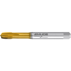 ‎M6-TAP-REK B-Z-PM-TIN-70 - Exact Industrial Supply
