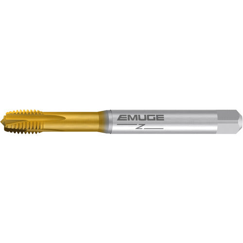 ‎M5-TAP-REK B-Z-PM-TIN-70 - Exact Industrial Supply