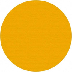 PRO-SAFE - Floor & Egress Marking Tape & Strips Type: Die Cut Shape Surface Type: Non Anti-Slip - USA Tool & Supply