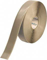 PRO-SAFE - Floor & Egress Marking Tape & Strips Type: Tape Surface Type: Non Anti-Slip - USA Tool & Supply