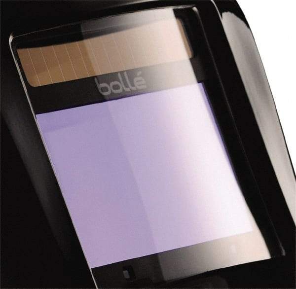 bolle SAFETY - Welding Helmet Replacement Headgear - For Bolle Safety - USA Tool & Supply