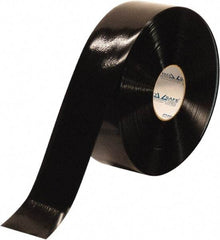 PRO-SAFE - Floor & Egress Marking Tape & Strips Type: Tape Surface Type: Non Anti-Slip - USA Tool & Supply