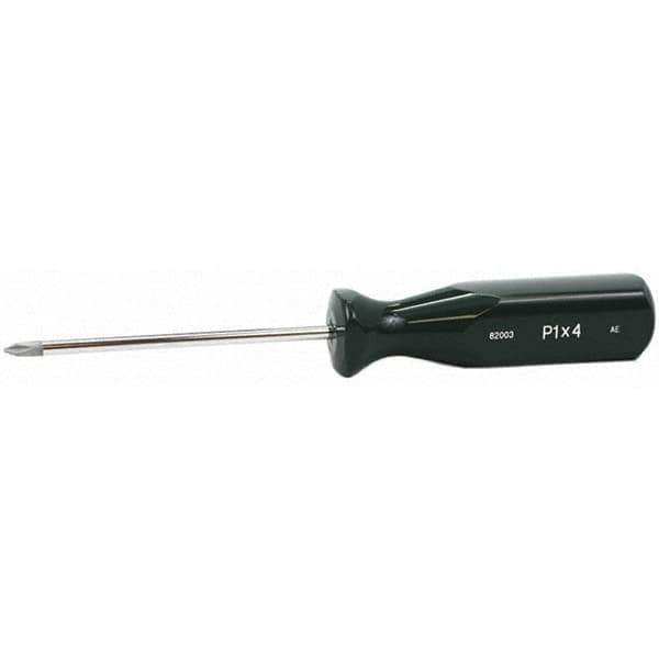 SK - Phillips Screwdriver - USA Tool & Supply