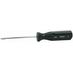 SK - Phillips Screwdriver - USA Tool & Supply
