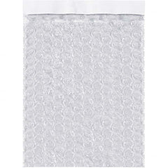Value Collection - Bubble Roll & Foam Wrap Type: Bubble Pouch Package Type: Case - USA Tool & Supply