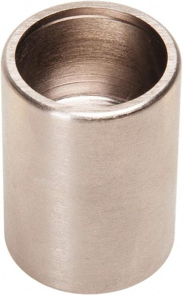 Greenlee - 3/4" Conduit Round Die - 28.3mm Hole Diam - USA Tool & Supply