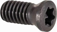 Kennametal - Torx Cap Screw for Indexable Boring - For Use with Blades - USA Tool & Supply