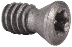Kennametal - Torx for Indexables - USA Tool & Supply
