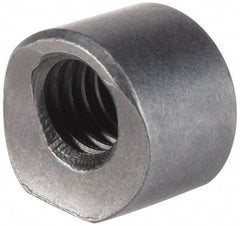 Kennametal - Wedges for Indexable Shell Mills - Series HexaCut - USA Tool & Supply