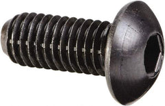Kennametal - Cap Screw for Indexable Boring - For Use with Blades - USA Tool & Supply
