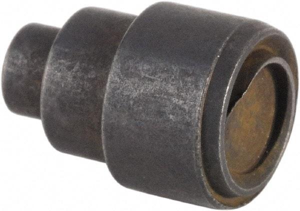 Kennametal - Adjusting Screw for Indexables - USA Tool & Supply