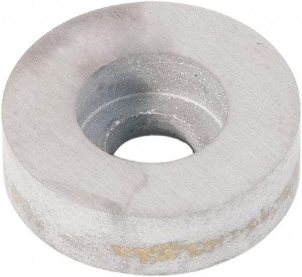 Kennametal - Turning Shim for Indexables - USA Tool & Supply