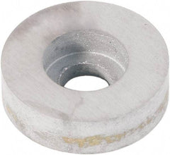 Kennametal - Turning Shim for Indexables - USA Tool & Supply