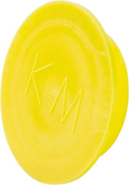 Kennametal - Cap for Indexable Tools - Series KM Widaflex - USA Tool & Supply