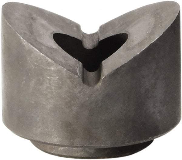Kennametal - NST Nest for Indexables - USA Tool & Supply