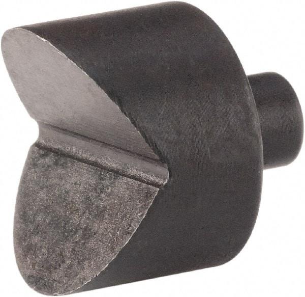 Kennametal - NST Nest for Indexables - Series Kendex, - USA Tool & Supply