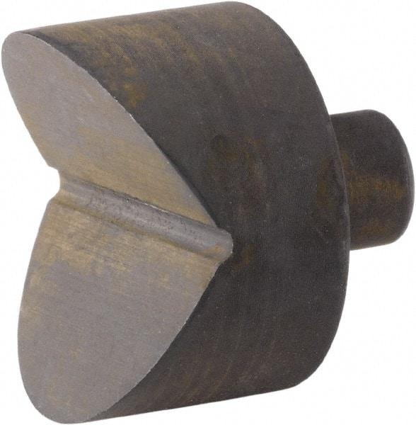 Kennametal - NST Nest for Indexables - Series Kendex, - USA Tool & Supply