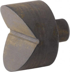 Kennametal - NST Nest for Indexables - Series Kendex, - USA Tool & Supply