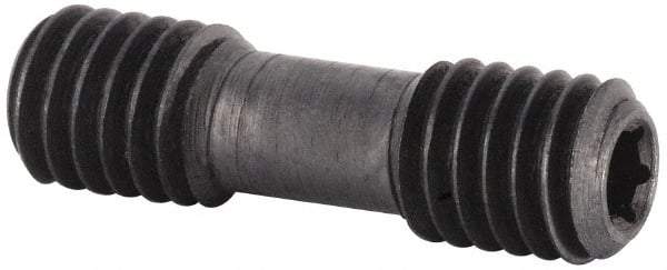 Kennametal - Torx for Indexables - USA Tool & Supply