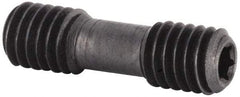Kennametal - Torx for Indexables - USA Tool & Supply